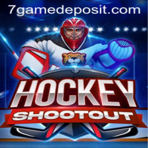Experience the Thrill of HockeyShootout: Mastering the 7game Challenge